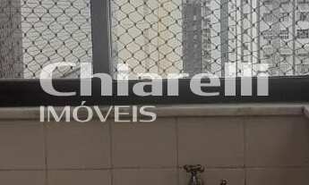 Imagem 5: Cobertura duplex à venda em Icaraí