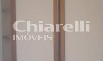 Imagem 6: Cobertura duplex à venda em Icaraí