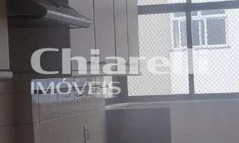 Imagem 3: Cobertura duplex à venda em Icaraí