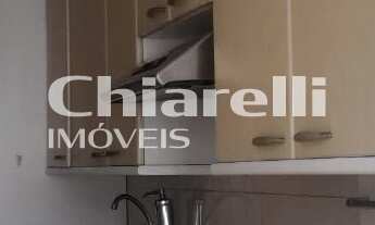 Imagem 2: Cobertura duplex à venda em Icaraí