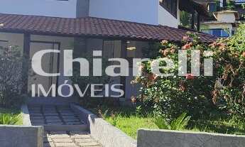 Imagem: Casa à venda Cond Ubá Piratininga, Niterói