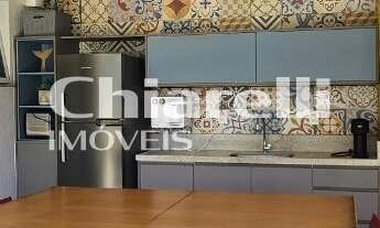 Imagem 3: Cobertura em São Francisco, 4 quartos, piscina - veja o vídeo! l Chiarelli Imóveis