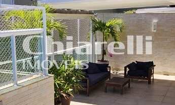 Imagem: Cobertura em São Francisco, 4 quartos