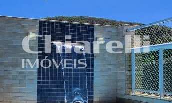 Imagem 2: Cobertura em São Francisco, 4 quartos, piscina - veja o vídeo! l Chiarelli Imóveis