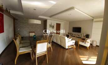 Imagem: Apartamento Icaraí 4 quartos (2 sts), 2