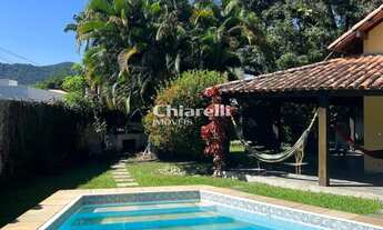Imagem: Casa à venda 3 quartos, Itaipu, Niterói