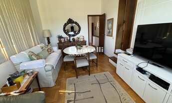 Imagem 3: Casa frente p/ mar 4 quartos na Est. Fróes São Francisco