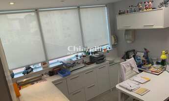 Imagem 6: Sala comercial c/ 30m² no Jardim Icaraí