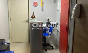 Imagem 4: Sala comercial c/ 30m² no Jardim Icaraí