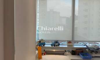 Imagem 7: Sala comercial c/ 30m² no Jardim Icaraí