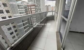 Imagem: Apartamento varanda 3 quartos 2 gar. Jardim