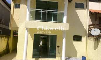 Imagem: Casa à venda 4 qtos, Itaipu, Niterói