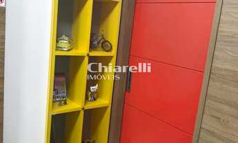 Imagem 2: Sala comercial c/ 30m² no Jardim Icaraí