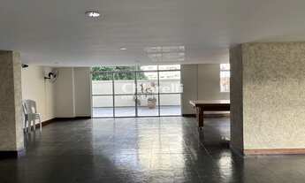 Imagem 7: Apartamento entre Icaraí e Sta Rosa, 3 qtos, 2 vagas l Chiarelli Imóveis