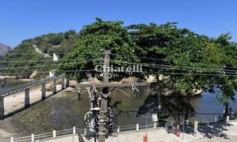 Imagem 5: Apartamento à venda na Boa Viagem, 4 qtos, 2 vgs