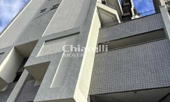 Imagem 3: Apartamento entre Icaraí e Sta Rosa, 3 qtos, 2 vagas l Chiarelli Imóveis