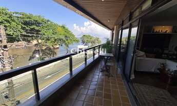 Imagem 2: Apartamento à venda na Boa Viagem, 4 qtos, 2 vgs