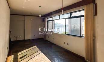 Imagem 3: Apartamento 4 quartos à venda, 1ª quadra da Praia de Icaraí