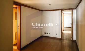 Imagem 5: Apartamento 4 quartos à venda, 1ª quadra da Praia de Icaraí