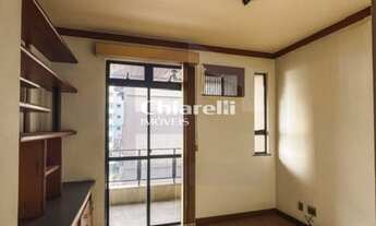 Imagem 7: Apartamento 4 quartos à venda, 1ª quadra da Praia de Icaraí