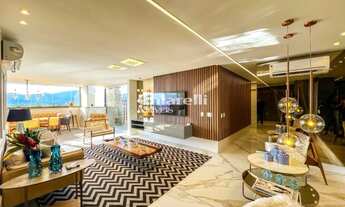 Imagem: Cobertura à venda em Itaipu