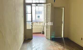 Imagem: Apartamento 3 quartos Icaraí, R Ator Paulo