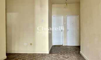 Imagem 2: Apartamento 3 quartos Icaraí, R Ator Paulo Gustavo