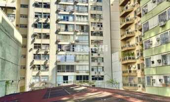 Imagem 6: Apartamento 3 quartos Icaraí, R Ator Paulo Gustavo