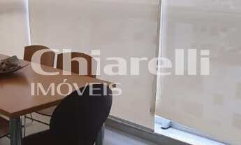 Imagem: Apartamento Icaraí 3 quartos (3 sts), 2