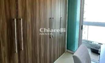 Imagem 6: Apartamento em Icaraí 2 quartos