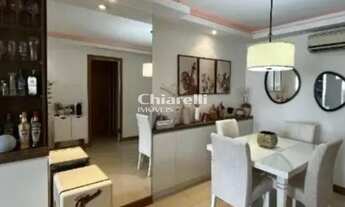 Imagem 4: Apartamento em Icaraí 2 quartos