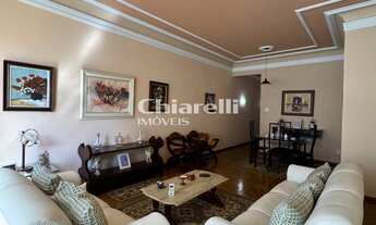 Imagem 6: Apartamento 3 quartos com garagem 1ª quadra Praia Icaraí