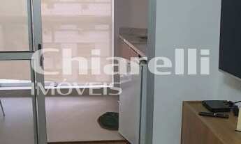 Imagem 2: Apartamento Icaraí 3 quartos (3 sts), 2 vagas