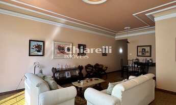 Imagem 7: Apartamento 3 quartos com garagem 1ª quadra Praia Icaraí