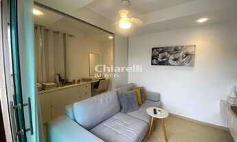 Imagem 7: Cobertura duplex em Icaraí, 3 qtos, 2 vgs