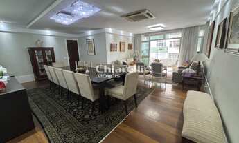 Imagem: Apartamento 4 quartos, 1ª qdr Praia de