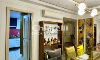 Imagem 4: Amplo 4 quartos à venda, Jardim Icaraí