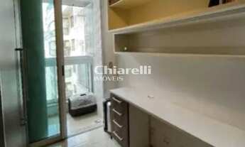 Imagem 5: Apartamento em Icaraí 2 quartos