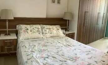 Imagem 7: Apartamento em Icaraí 2 quartos