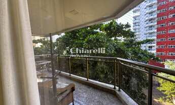 Imagem 1: Amplo 4 quartos à venda, Jardim Icaraí