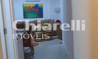 Imagem 7: Apartamento Icaraí 3 quartos (3 sts), 2 vagas