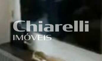 Imagem: Apartamento em Icaraí 2 quartos