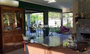 Imagem 5: Sítio à venda em Sampaio Corrêa