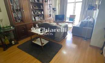 Imagem 2: Apartamento qdr Praia de Icaraí, 3 qtos, 1 vg