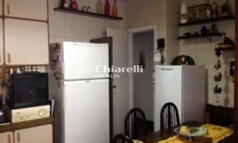 Imagem 7: Apartamento 3 quartos suíte garagem Icaraí