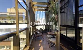 Imagem 5: Cobertura 4 quartos Jardim Icaraí, 2 suítes e 3 vagas