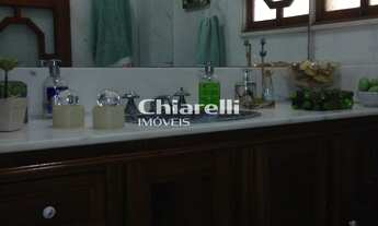 Imagem 6: Apartamento 3 quartos suíte garagem Icaraí