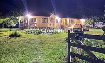 Imagem: Sítio à venda em Sampaio Corrêa