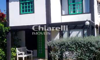 Imagem: Casa à venda em Búzios, Cond. Pier 9