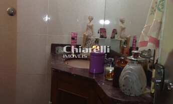 Imagem 5: Apartamento 3 quartos suíte garagem Icaraí